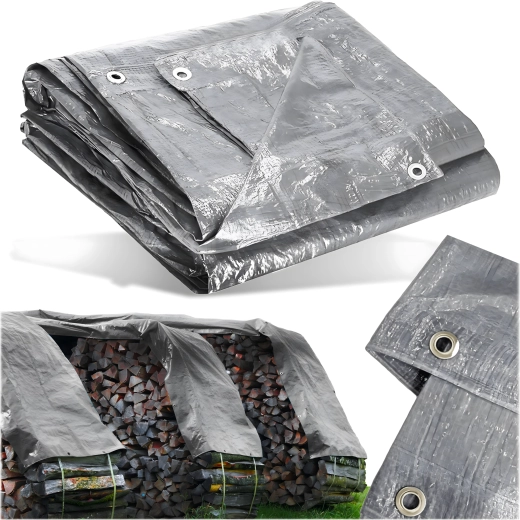 Fixare ușoară și sigură