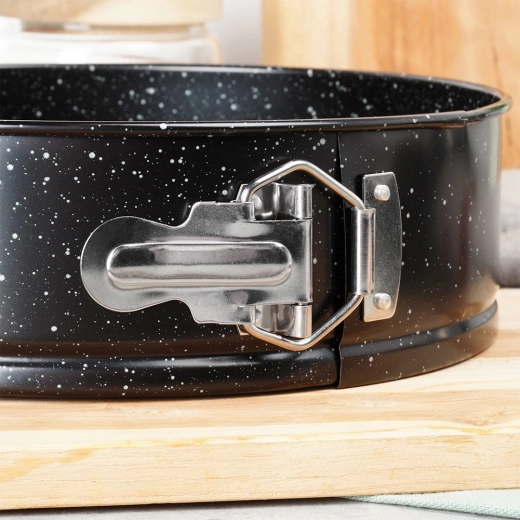 Inel detașabil pentru scoatere ușoară