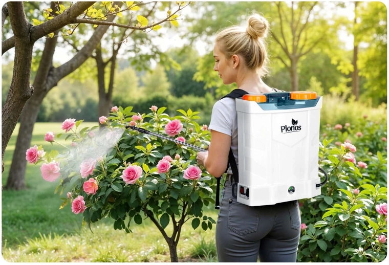 Purtare confortabilă și manevrare ușoară