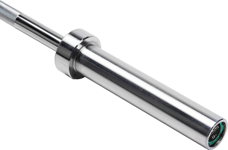 Oțel călit cromat pentru durabilitate maximă