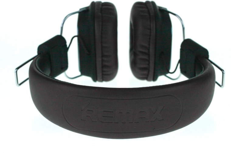 Construcție rezistentă REMAX