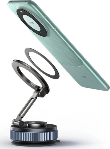 Fixare magnetică puternică cu neodim