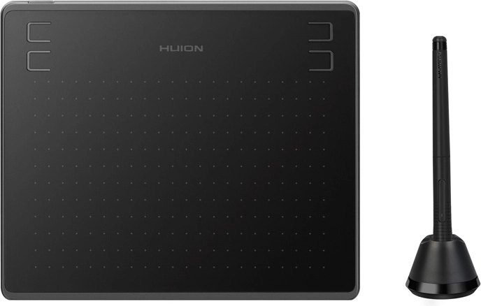 Tablet grafic Huion HS64