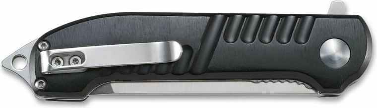 Purtare EDC în siguranță