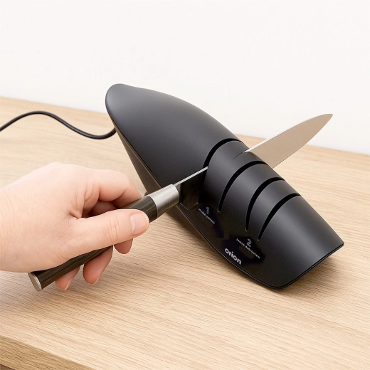 Abrasiv diamantat pentru rezultate eficiente