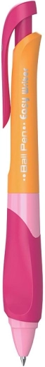 Pix cu bilă Keyroad Neo – mix de culori, 1,0 mm