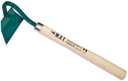 Săpăligă înaltă cu coadă 25 cm