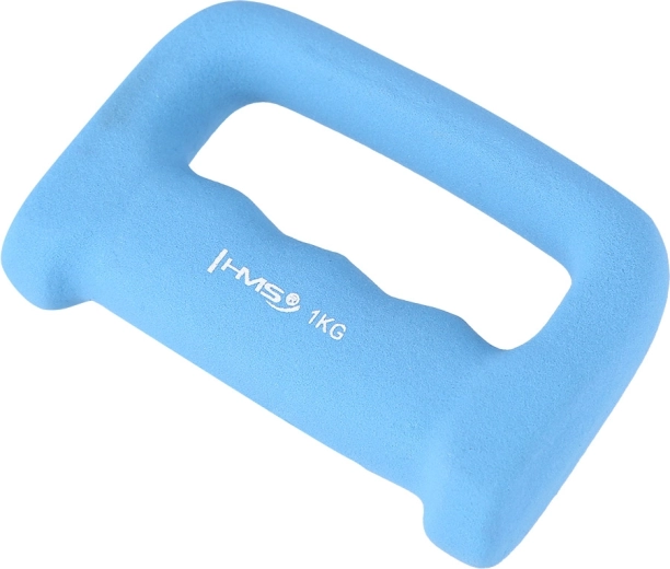 Suprafață din neopren rezistentă