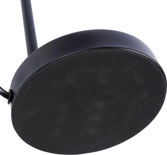 Bază stabilă cu protecție pentru suprafață