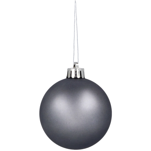 Ușoare și indestructibile – sigure pentru întreaga familie