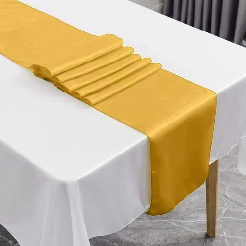 Material rezistent și cusături solide