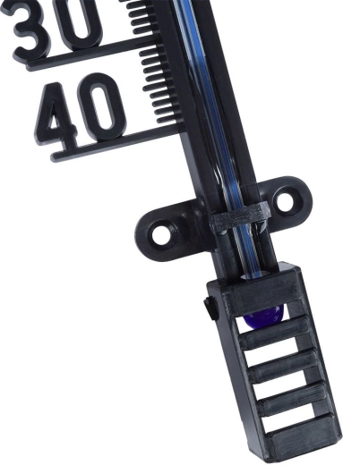 Construcție rezistentă pentru interior și exterior