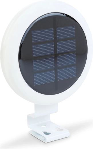 Încărcare solară fără cabluri