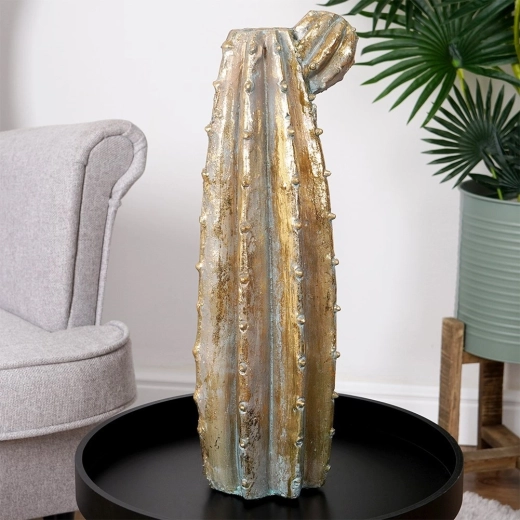 Accent stilat pentru orice încăpere