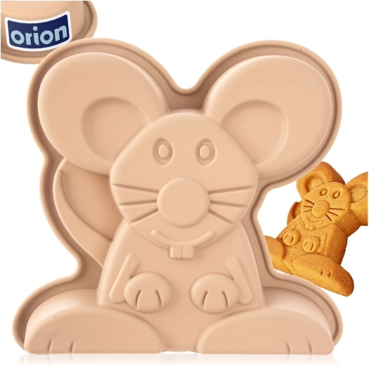 Detalii perfecte fără efort