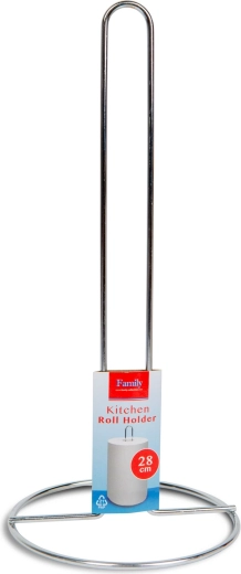 Finisaj cromat elegant