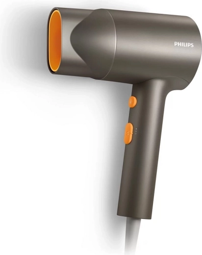 Uscător de păr Philips 1600 W