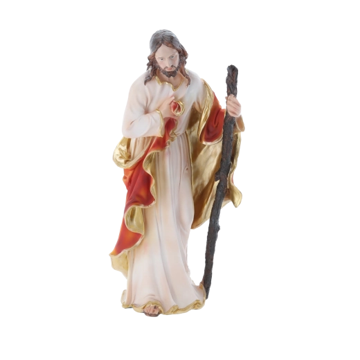 Figurine mari până la 46 cm înălțime