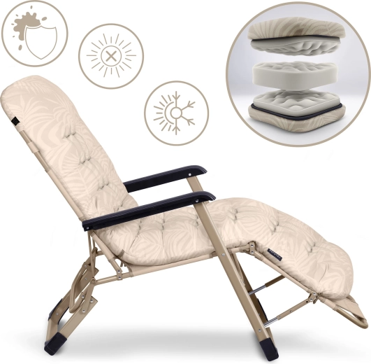 Materiale rezistente și întreținere ușoară