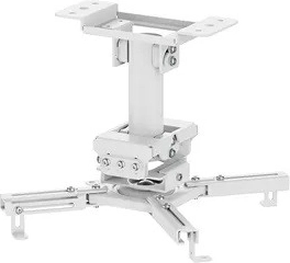 Construcție robustă cu sarcină maximă de 45 kg