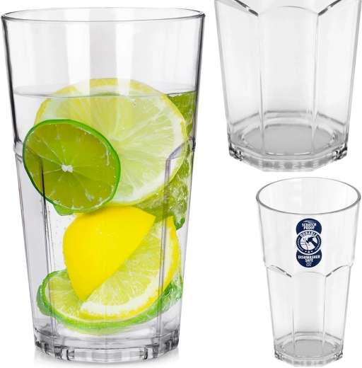 Întreținere ușoară și utilizare versatilă