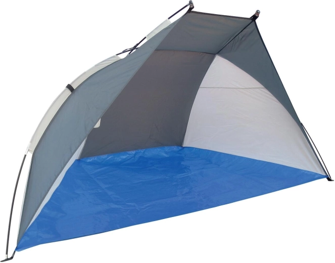 Montaj rapid și ușor