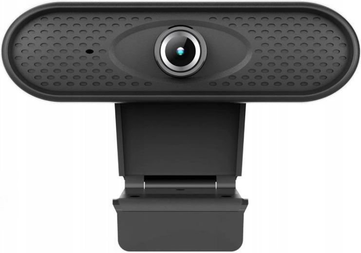 Cameră web USB nano RS680 Full HD 1080p