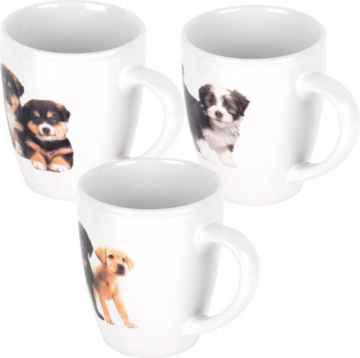 Prindere confortabilă datorită mânerului ergonomic în C