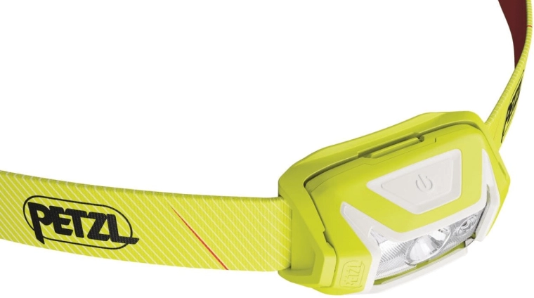 Iluminare puternică și universală 350 lm