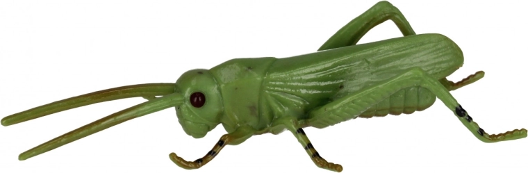 Material rezistent pentru joacă zilnică