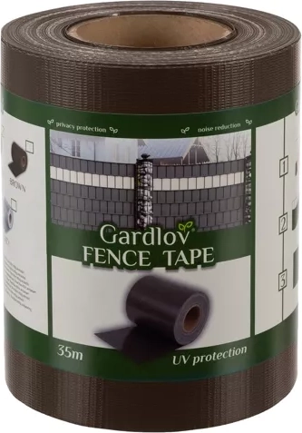 Gramaj extra rezistent 450 g/m²