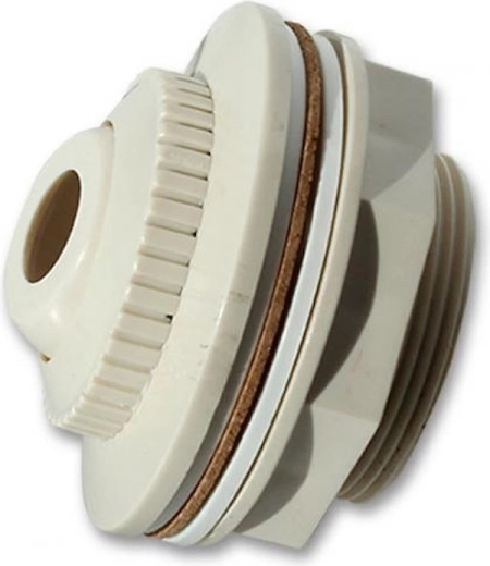 Duză de retur pentru skimmer Olympic Marimex