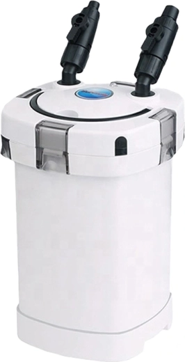 SUNSUN HW-502 filtru extern pentru acvariu
