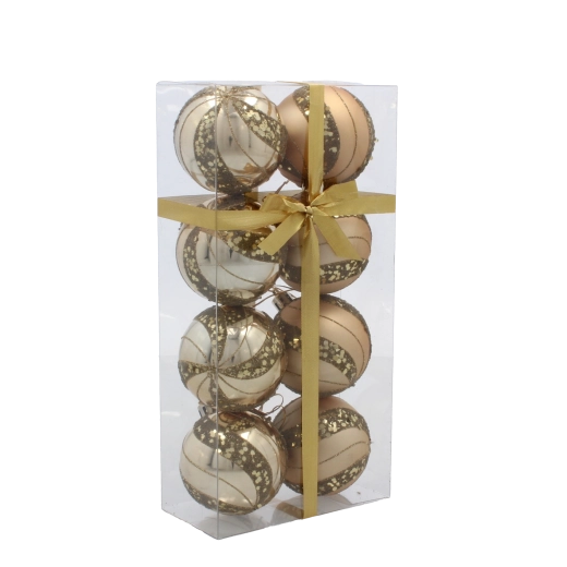 Modele diverse pentru combinații creative