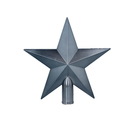 Material rezistent și ușor