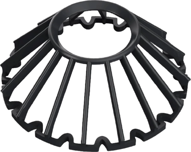 Waydoo Subnado apărătoare elice