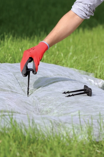 Rezistență la intemperii și UV