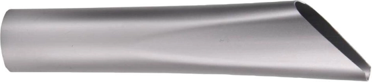 Duza îngustă pentru aspiratorul de cenușă M.A.T. Power