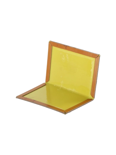 Aderență puternică fără substanțe chimice toxice