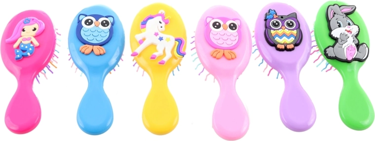 Compactă și ușoară pentru călătorii