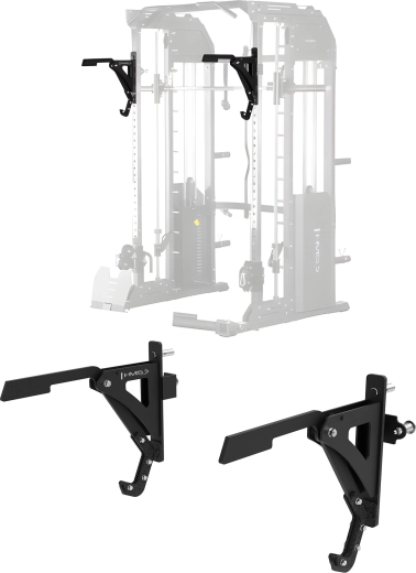 Greu de lucru și delicat cu echipamentul