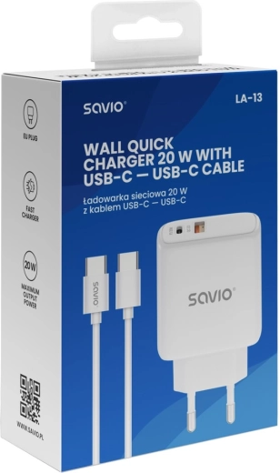 Două porturi pentru două dispozitive