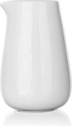 Potrivită pentru mașina de spălat vase și cuptorul cu microunde