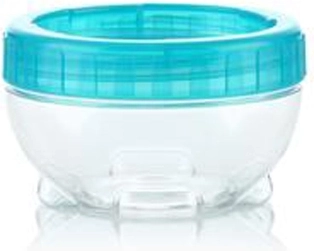 Cutie pentru alimente LOCK&LOCK Interlock 180 ml