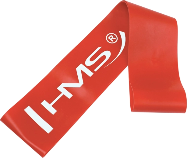 Rezistență 9–16 kg pentru utilizare versatilă