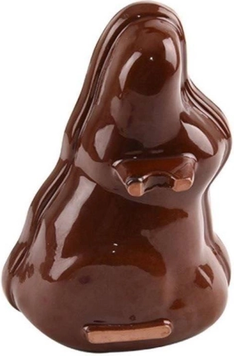 Keramică glazurată rezistentă