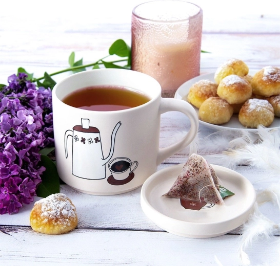 Utilizare confortabilă în fiecare zi