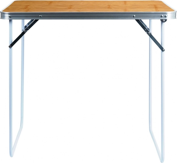 Blat rezistent la apă cu decor lemn