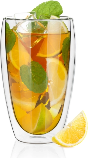 Servire stilată fără condens