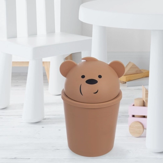 Dimensiune compactă pentru orice încăpere